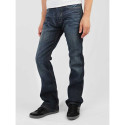 Lee Elton M L735ADPD pants (US 30 / 34)