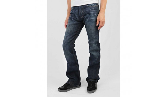Lee Elton M L735ADPD Trousers (US 30 / 34)
