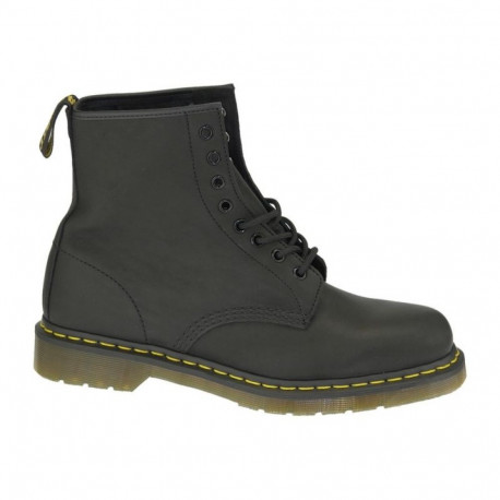 Dr. Martens 1460 11822003 Boots (36)