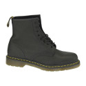 Dr Martens shoes 1460 11822003 (36)