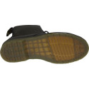 Dr Martens shoes 1460 11822003 (38)