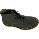 Dr Martens shoes 1460 11822003 (36)
