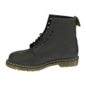 Dr Martens shoes 1460 11822003 (36)