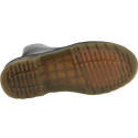 Dr Martens 1460 Smooth 11822006 shoes (46)
