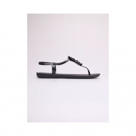 Ipanema Class Flora Fem W Sandals 26845-AF381 (37)