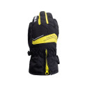 Brugi 3zce Jr Gloves 92800463865 (122/128)