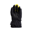 Brugi 3zce Jr Gloves 92800463865 (122/128)