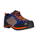 Bergson Kadam Low Stx W hiking shoes (36)