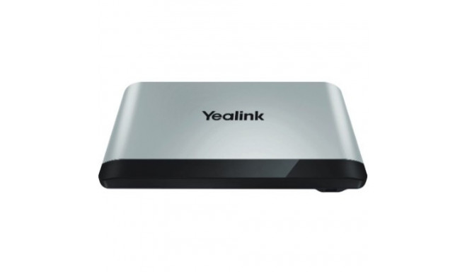 "Yealink MSFT Camera-Hub"