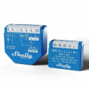 "Shelly Relais ""Wave 1 Mini"" Z-Wave"