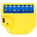 "Shelly Relais ""RGBW2"" WLAN LED Lichtcontroller Doppelpack"