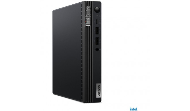 "Lenovo ThinkCentre M70q Tiny G4 i5 13400T/8GB/256SSD/W11Pro"