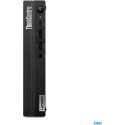 "Lenovo ThinkCentre M70q Tiny G4 i5 13400T/8GB/256SSD/W11Pro"