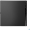 "Lenovo ThinkCentre M70q Tiny G4 i5 13400T/8GB/256SSD/W11Pro"