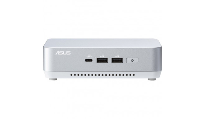 "ASUS NUC GEN14 Revel+ Canyon NUC14RVSU5000R0 NO CORD"