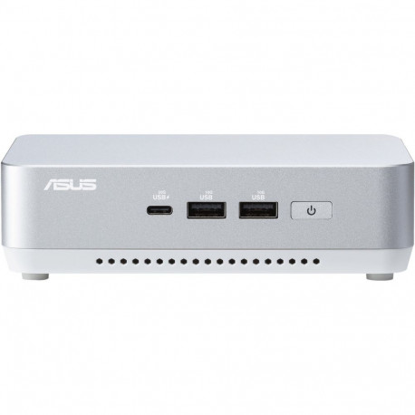 "ASUS NUC GEN14 Pro+ Revel+ Canyon U7 RNUC14RVSU700002I EU CORD"