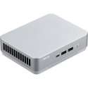 "ASUS NUC GEN14 Revel+ Canyon NUC14RVSU5000R0 NO CORD"