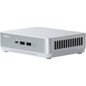 "ASUS NUC GEN14 Revel+ Canyon NUC14RVSU7000R2 EU CORD"