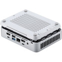 "ASUS NUC GEN14 Revel+ Canyon NUC14RVSU7000R2 EU CORD"