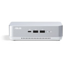 "ASUS NUC GEN14 Revel+ Canyon NUC14RVSU5000R2 EU CORD"