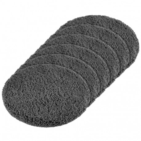 Spare set mopping pads Sencor