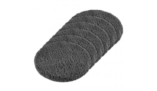 Set of mopping pads SRX6001