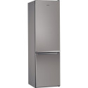 Fridge Whirlpool W9M941SSX