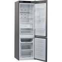 Fridge Whirlpool W9M941SSX