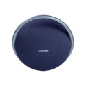 Harman Kardon Onyx Studio 7 Portable Bluetooth Speaker Blue EU