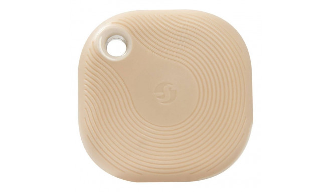 Shelly BLU Tough 1 Action and Scenes Activation Button (Mocha)