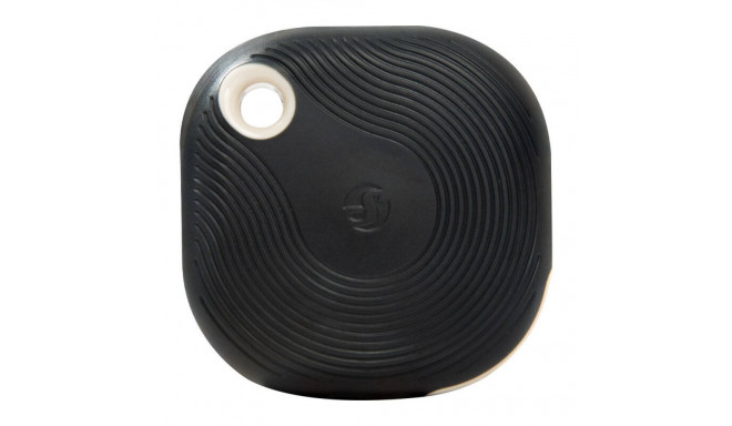 Shelly BLU Tough 1 Action and Scenes Activation Button (Black)