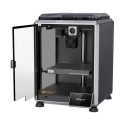 Creality K1C 3D Printer