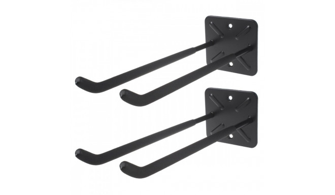 Based on the product code MC-436, here is a detailed description and technical over