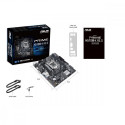 Motherboard PRIME H510M-K s1200 R2.0 2DDR4 HDMI mATX