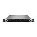 DL360 Gen11 4510 2x32GB 2x960GB SSD MR408i-o NC BCM5719 2x1000W RPS EMEA Server P71673-425