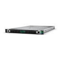 DL360 Gen11 4510 2x32GB 2x960GB SSD MR408i-o NC BCM5719 2x1000W RPS EMEA Server P71673-425