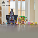 Blocks Minions 75583 The family residence of Gru and the minions