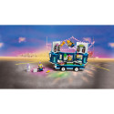 Blocks Minions 75581 Minion party bus