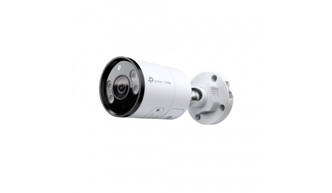 Camera VIGI C345(2.8mm ) 4MP Full-Color Bullet