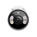 Camera VIGI C345(2.8mm ) 4MP Full-Color Bullet