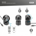 Desktop Barcode Scanner DA-81005