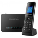 Grandstream IP telefon DECT VoIP DP720