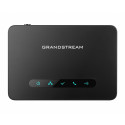 Grandstream IP telefon Base VoIP DECT DP750