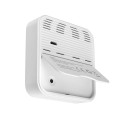 Temperature and humidity sensor, SMART Tuya/WIFI weather station LTC