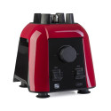 Blender G21 Perfection red 600871