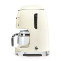 Coffee machine Smeg DCF02CREU