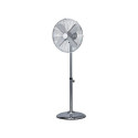 Fan Ravanson WT-7040SN inox