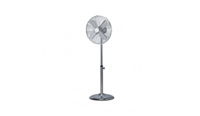 Fan Ravanson WT-7040SN inox