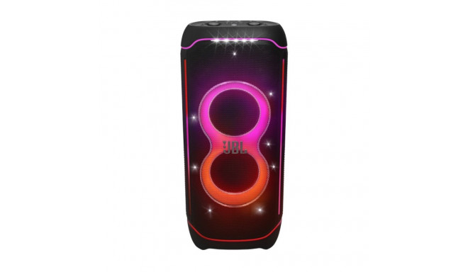 Helisammas JBL Partybox Ultimate