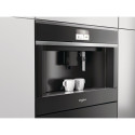 Coffee machine Whirlpool W11CM145